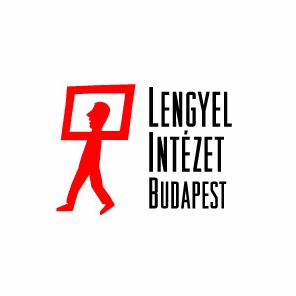 Lengyel Intézet Budapest